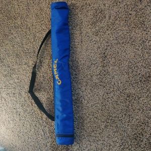 Joe Camel - Carrier (Cans, cups, ect.)